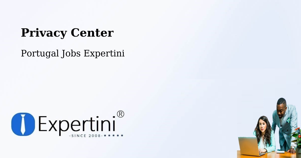 Privacy Policy – Calheta - Portugal Jobs Expertini