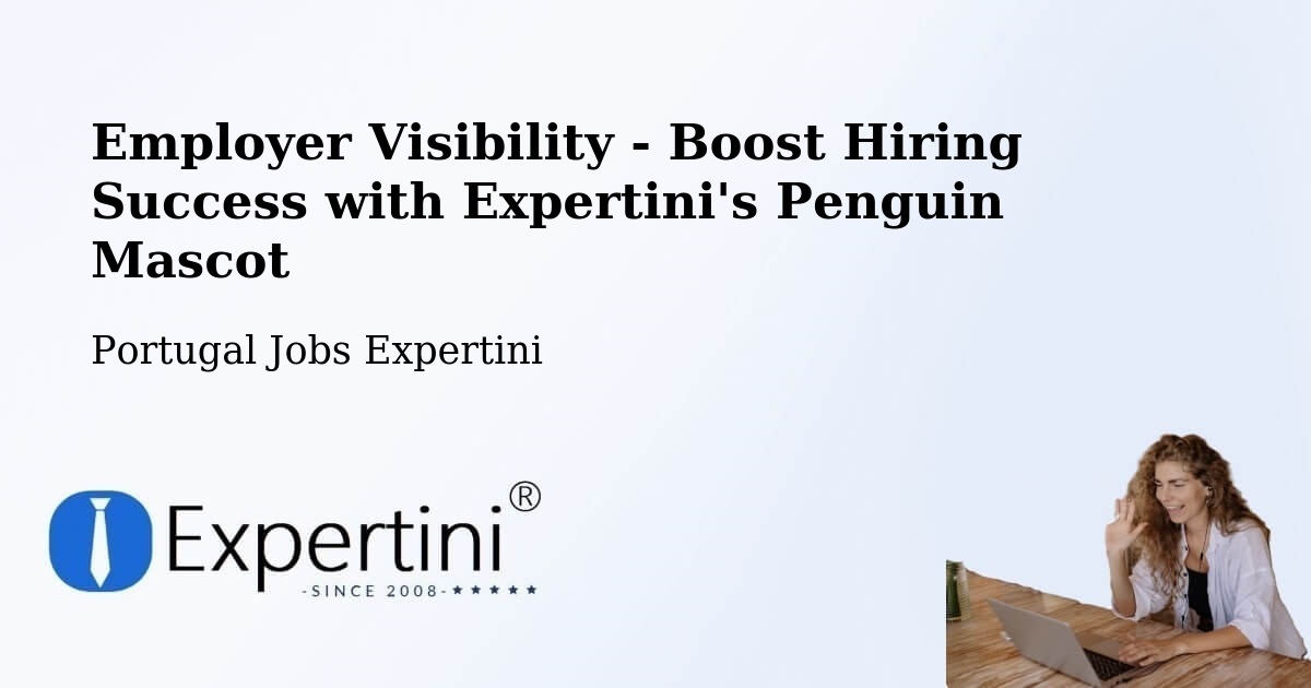 CV and Resume Visibility Optimization – Calheta - Portugal Jobs Expertini